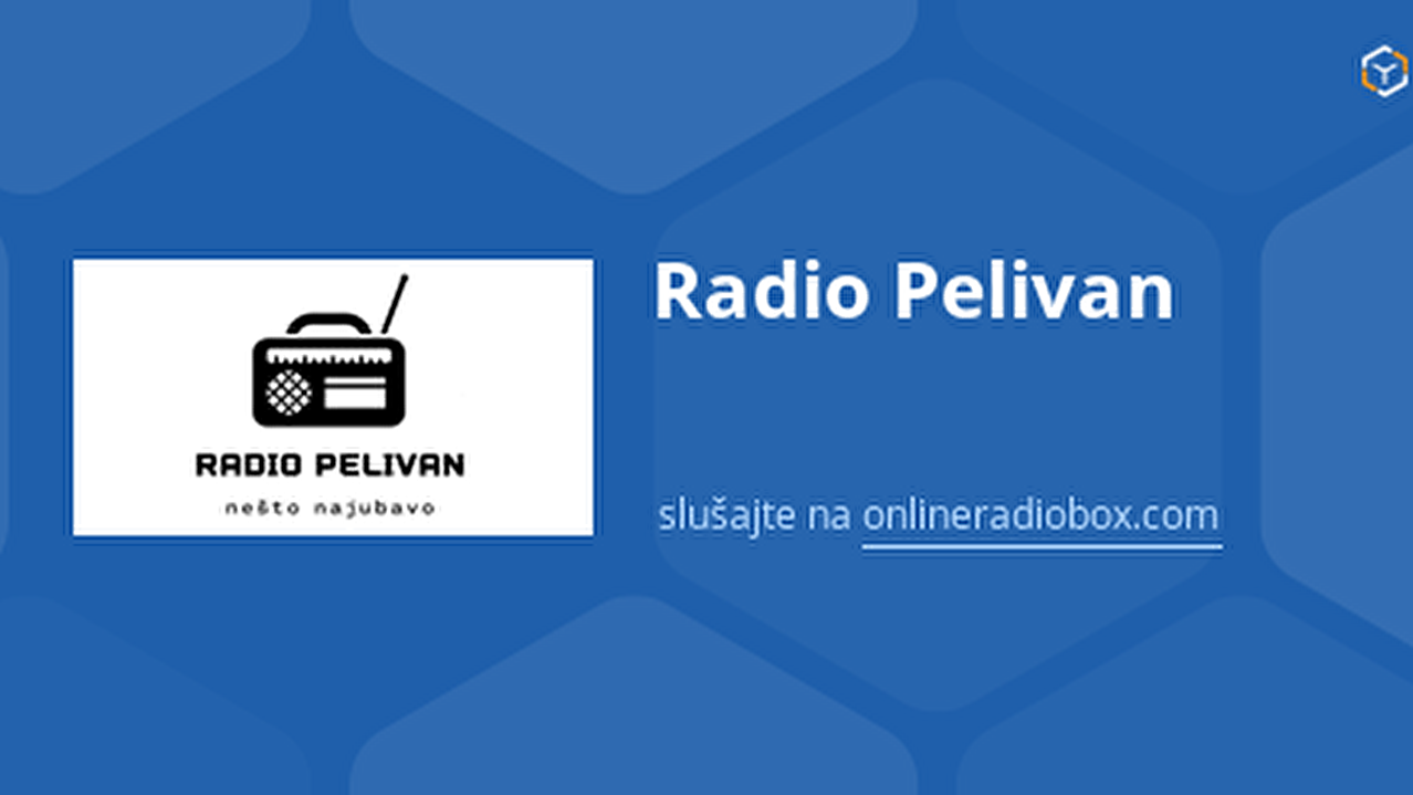Slušajte nas na Online Radio Box