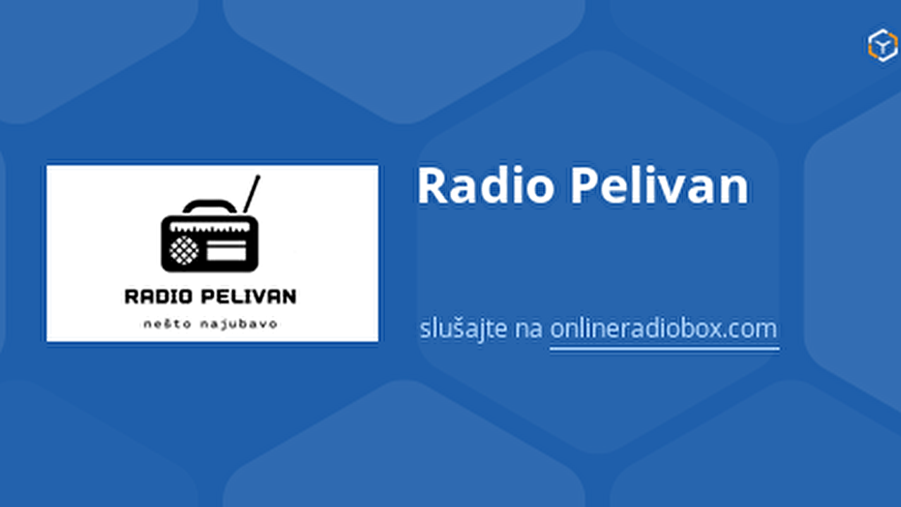 Slušajte nas na onlineradiobox.net