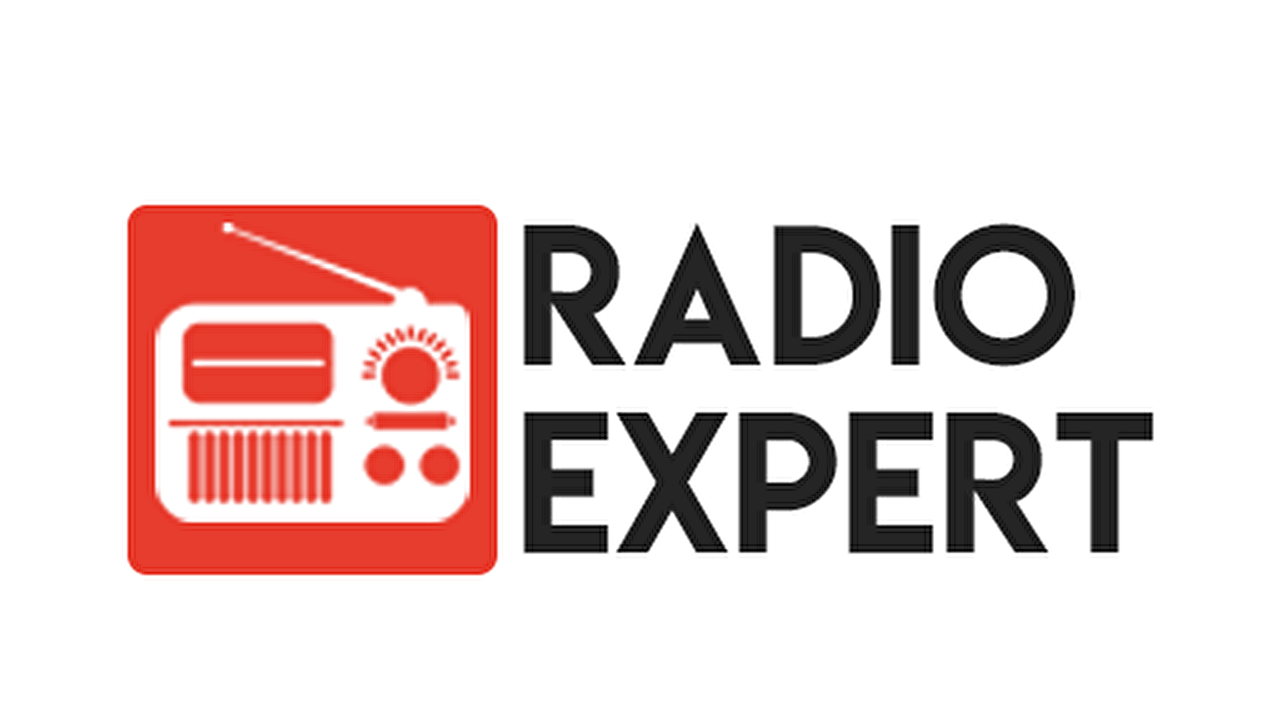 Slušajte nas na radioexpert.net